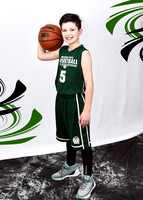 tatum stafford_0246