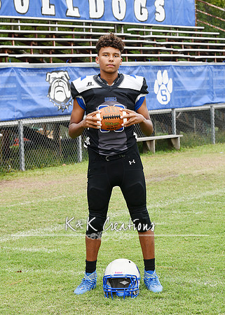 JAYDEN ROBERTSON_7107