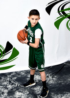 PEYTON DICKENS_0205