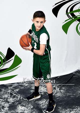 PEYTON DICKENS_0205
