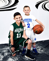 PEYTON DICKENS_0203