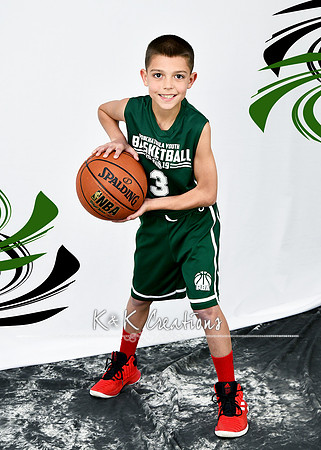 tyce dilincent_0255