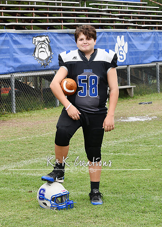 LANE COXE_6944