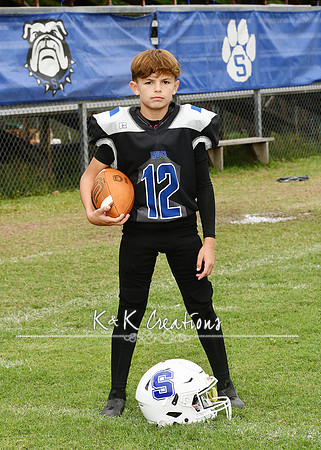 BROCK DEMARS_7064