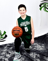 tatum stafford_0250