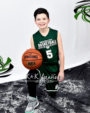tatum stafford_0250
