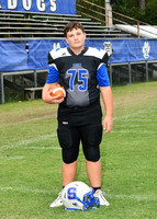 BRAXTON DEMARS_6994