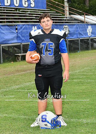 BRAXTON DEMARS_6994