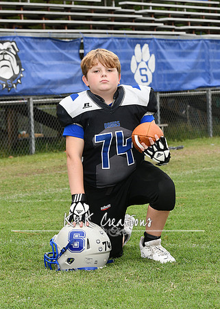 HUNTER AND BRENTLEY HOFFMANN_7129