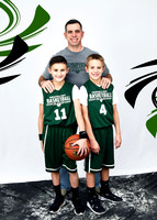 JACKSON AUCOIN_0211