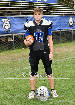 DYLAN WALL_7073