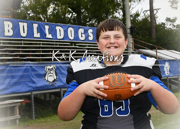 CRAIG WHITE_6919