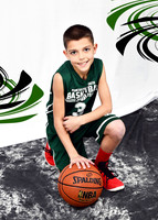 tyce dillincent_0257