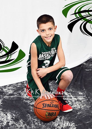 tyce dillincent_0257