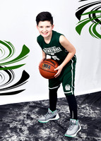 tatum stafford_0243