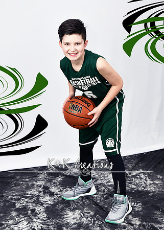 tatum stafford_0243