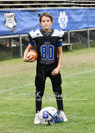 HUNTER MCCARROLL_7048