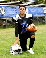 BROCK WALLKER_6929