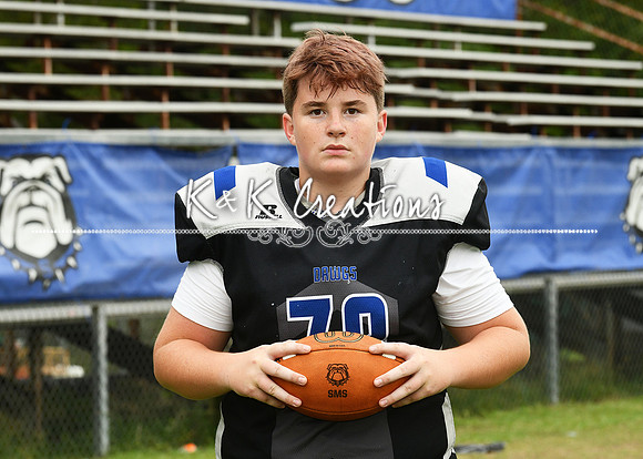 sawyer smith_7140