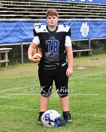 sawyer smith_7137