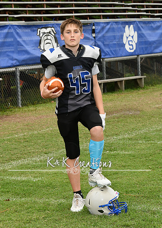 HAYDEN FANNALY_7112