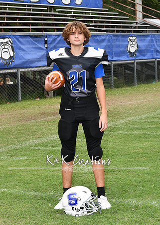 KAIDE MAGEE_7002