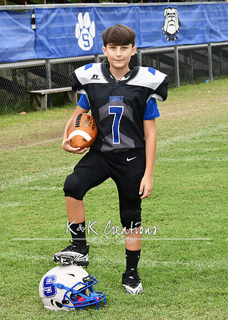 TUCKER BABB_6985