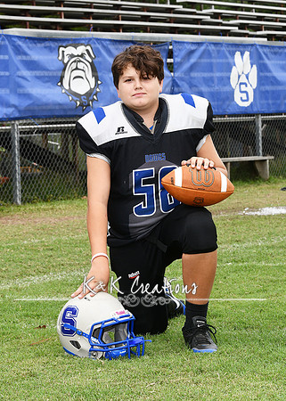 LANE COXE_6940