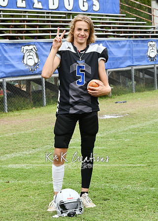 JACKSON AUCOIN_7042