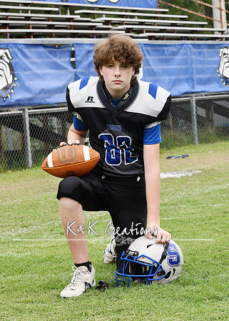 DONOVAN PARKS_6963