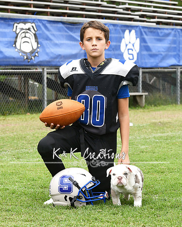 HUNTER MCCARROLL_7050