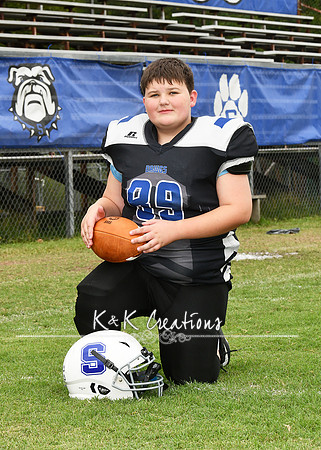 HENRY SCHILLANG_7020