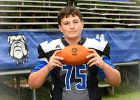 BRAXTON DEMARS_6999