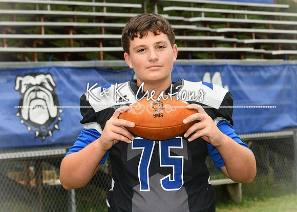 BRAXTON DEMARS_6999