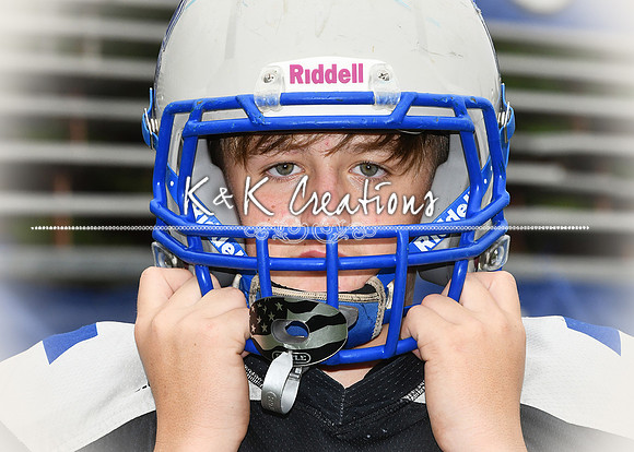 DYLAN WALL_7084