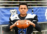 BROCK WALLKER_6936