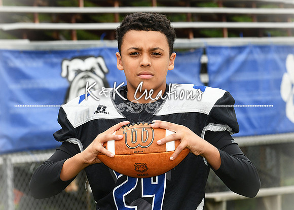 BROCK WALLKER_6936