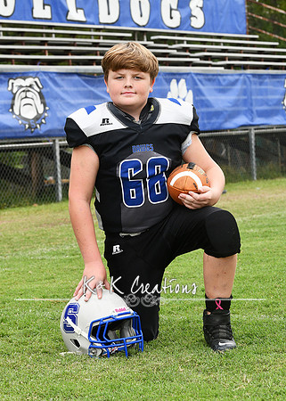HUNTER AND BRENTLEY HOFFMANN_7125