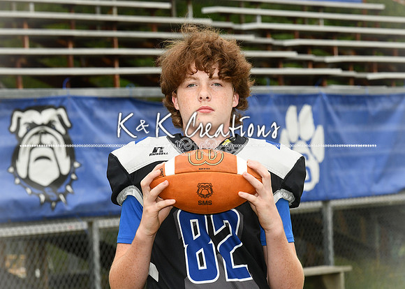 DONOVAN PARKS_6964