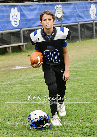 HUNTER MCCARROLL_7059