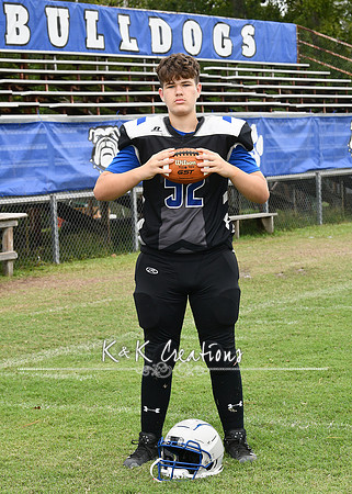 COOPER NEAL_7100