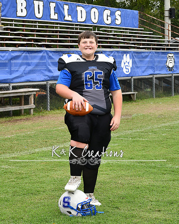 CRAIG WHITE_6916