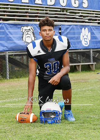 JAYDEN ROBERTSON_7109