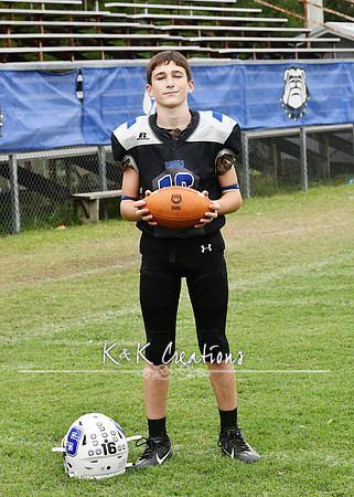 LOGAN BALLARD_7027