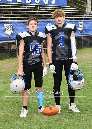 LIAM AND HAYDEN FANNALY_7117
