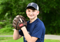 beaux pierson_3598