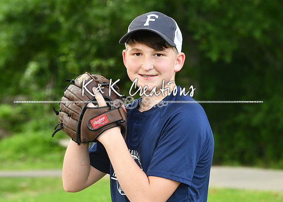 beaux pierson_3598