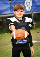 BROCK DEMARS_7070