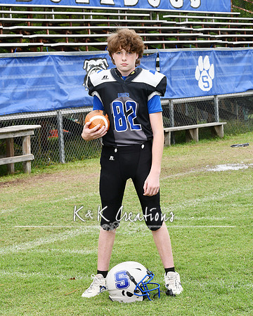 DONOVAN PARKS_6959