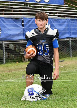 tayvier burkett_7013